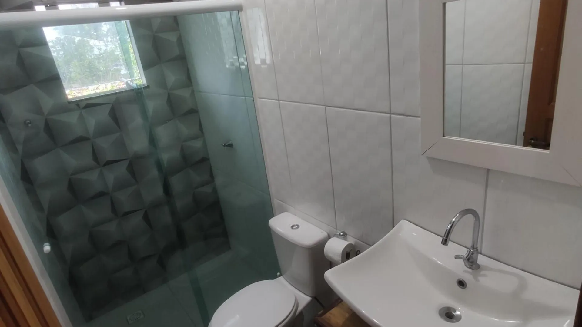 Kro Pousada Pegadas Na Areia Palhoça